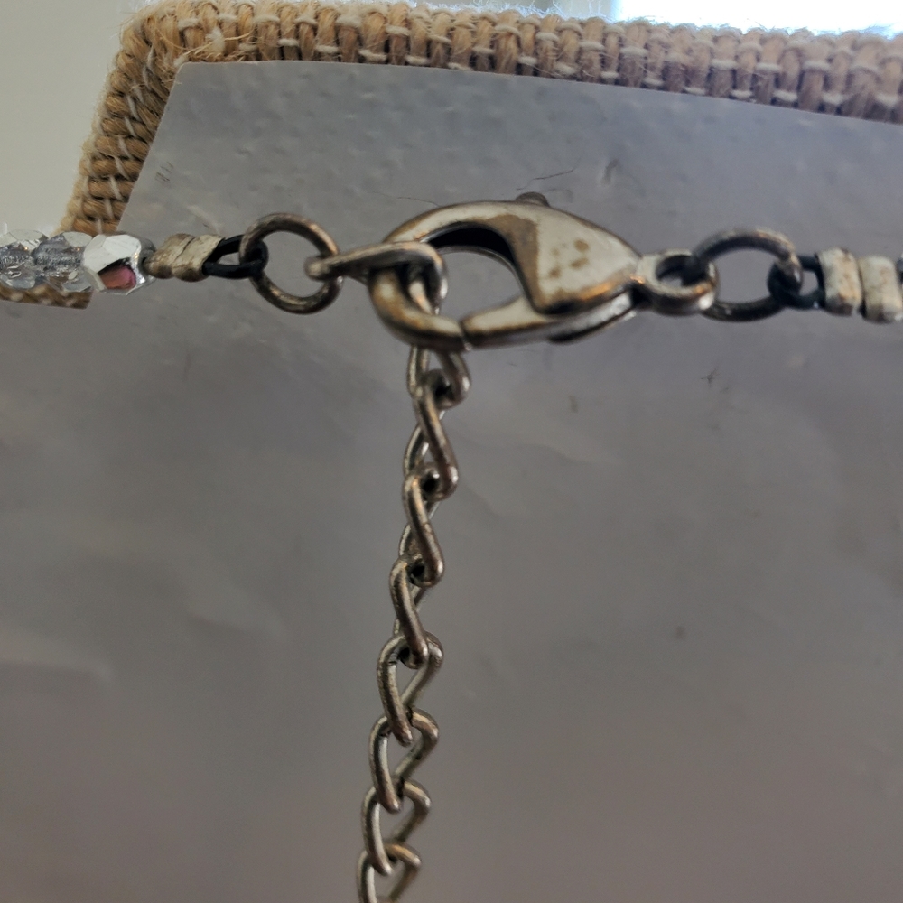 Necklace - Picture 2 of 2